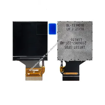 1.3 inch Ecran LCD Modulul 1.3