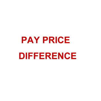Plătească diferența de preț 2