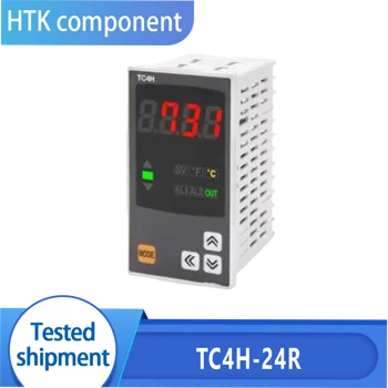 Nou Original TC4H-24R Controler de temperatura