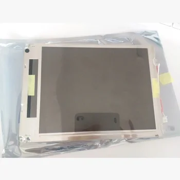 8.4 Inch LQ084V1DG42 Ecran LCD