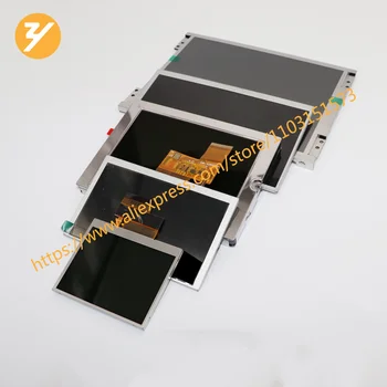 Nou compatibil Display LCD Module pentru DMC-16230NY-LY-DQE-EDN Zhiyan de aprovizionare