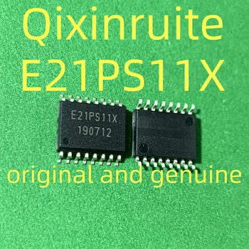 Qixinruite E21PS11X POS-16 originale și autentice