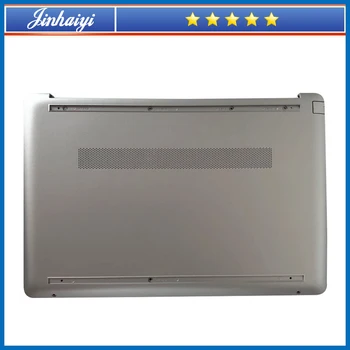 Laptop jos de caz pentru HP 15s-dr2002tx 15S-DU TPN-C139 L52007-001 capacul inferior caz de bază