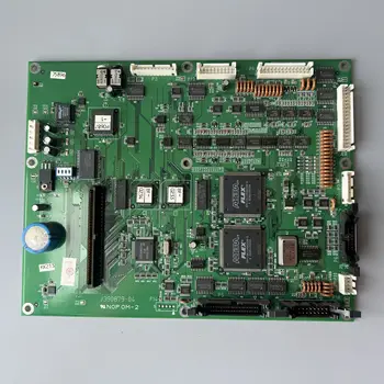 Folosit J390879 Noritsu AFC Control PCB pentru S4 Scanner