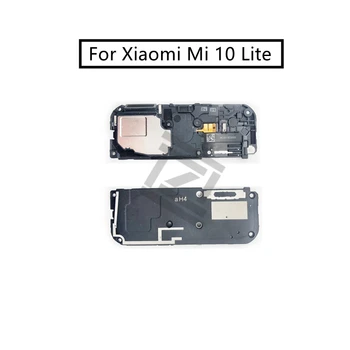 Difuzor pentru Xiaomi Mi Lite 10 Buzzer Sonerie Apel Difuzor Difuzor Receptor Modulul de Bord Complet de Piese de schimb