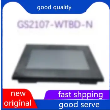 Nou Original GS2107-WTBD-N înlocuiește GS2107-WTBD GS2110-WTBD GT2310-VTBD Loc
