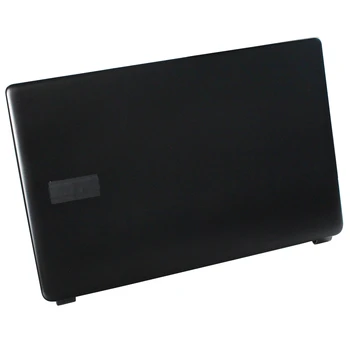 Noua husa pentru Laptop Pentru Acer Aspire E1-510 E1-530 E1-570 E1-532 E1-572G E1-572 Laptop Z5WE LCD Înapoi Capacul cadrul Frontal Capacul Ecranului