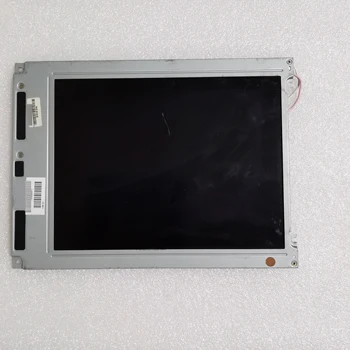 LM64C151 10.4 inch Lcd Ecran Display