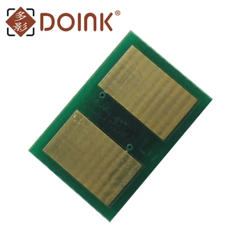 4buc Chip de Toner Pentru OKI ES5432/ES5442/ES4563/ES5473 MFP 46490624 46490623 46490622 46490621 BK=7K, CMY=6K
