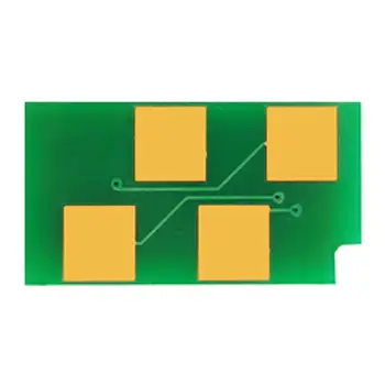 Chip de Toner Refill Reset Pentru Pantum M 6006/M 6005/P 1000/P 1000L/P 1050/P 1050L/P 1060/P 2000/P 2010/P 2040/P 2050/P 2060 L N