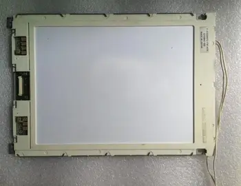 9.4 inch F-51430NFU-FW-AEN Ecran LCD Panoul de Afișaj