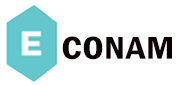 Logo-ul www.rentacar-dox.ro